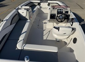 Anglers Marine